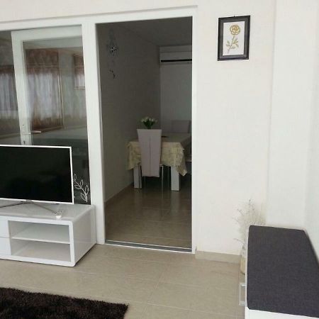 Kartini Apartment 宁 外观 照片
