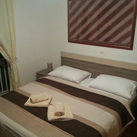 Kartini Apartment 宁 外观 照片