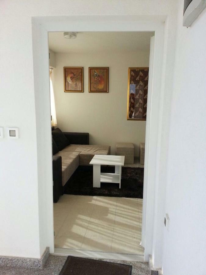 Kartini Apartment 宁 外观 照片