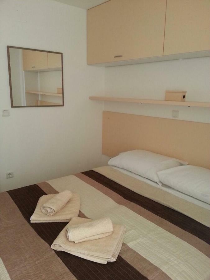 Kartini Apartment 宁 外观 照片