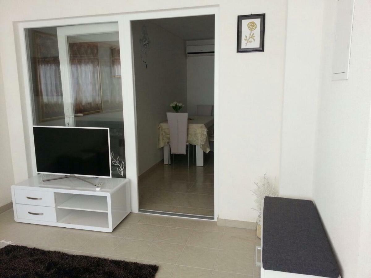 Kartini Apartment 宁 外观 照片