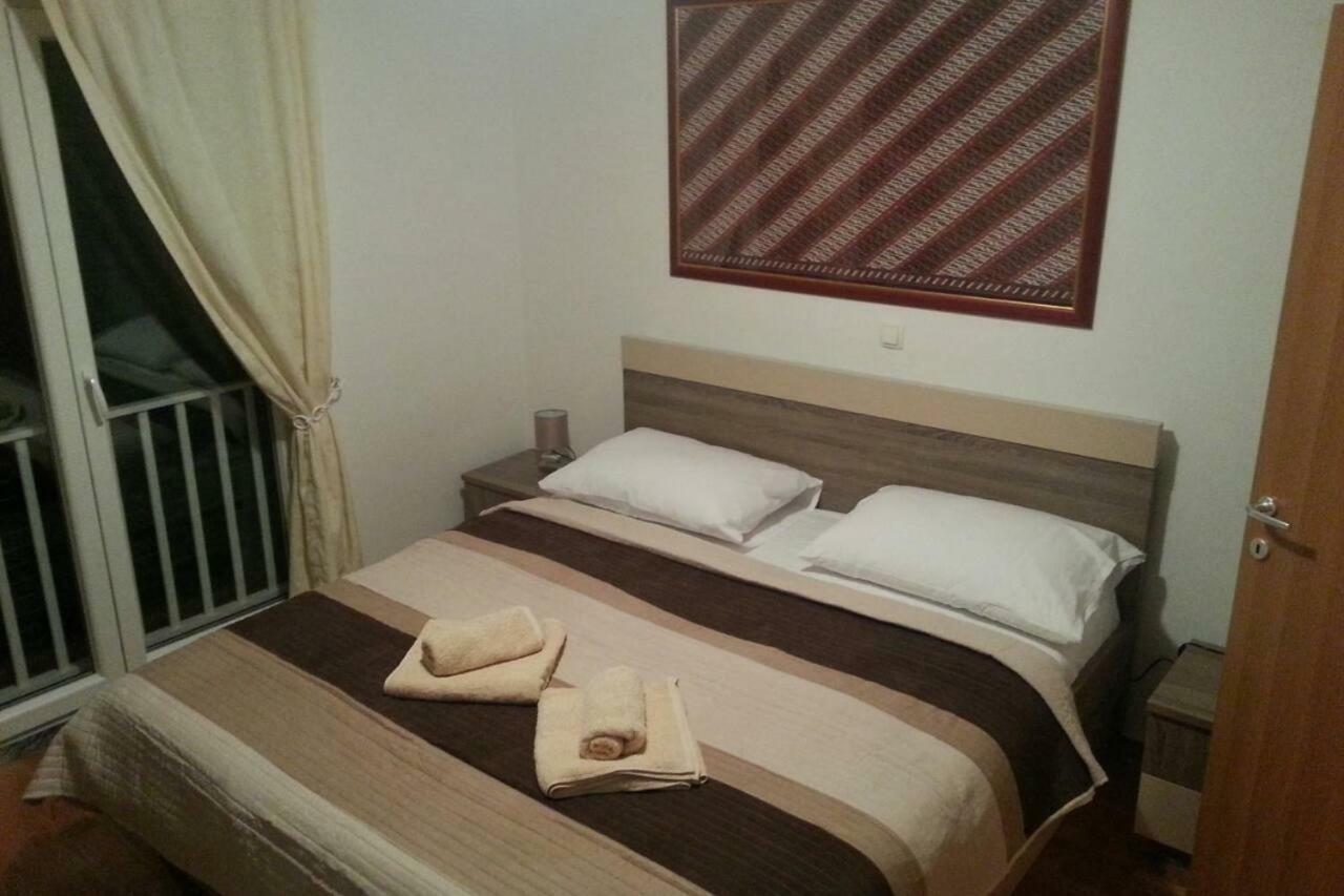 Kartini Apartment 宁 外观 照片
