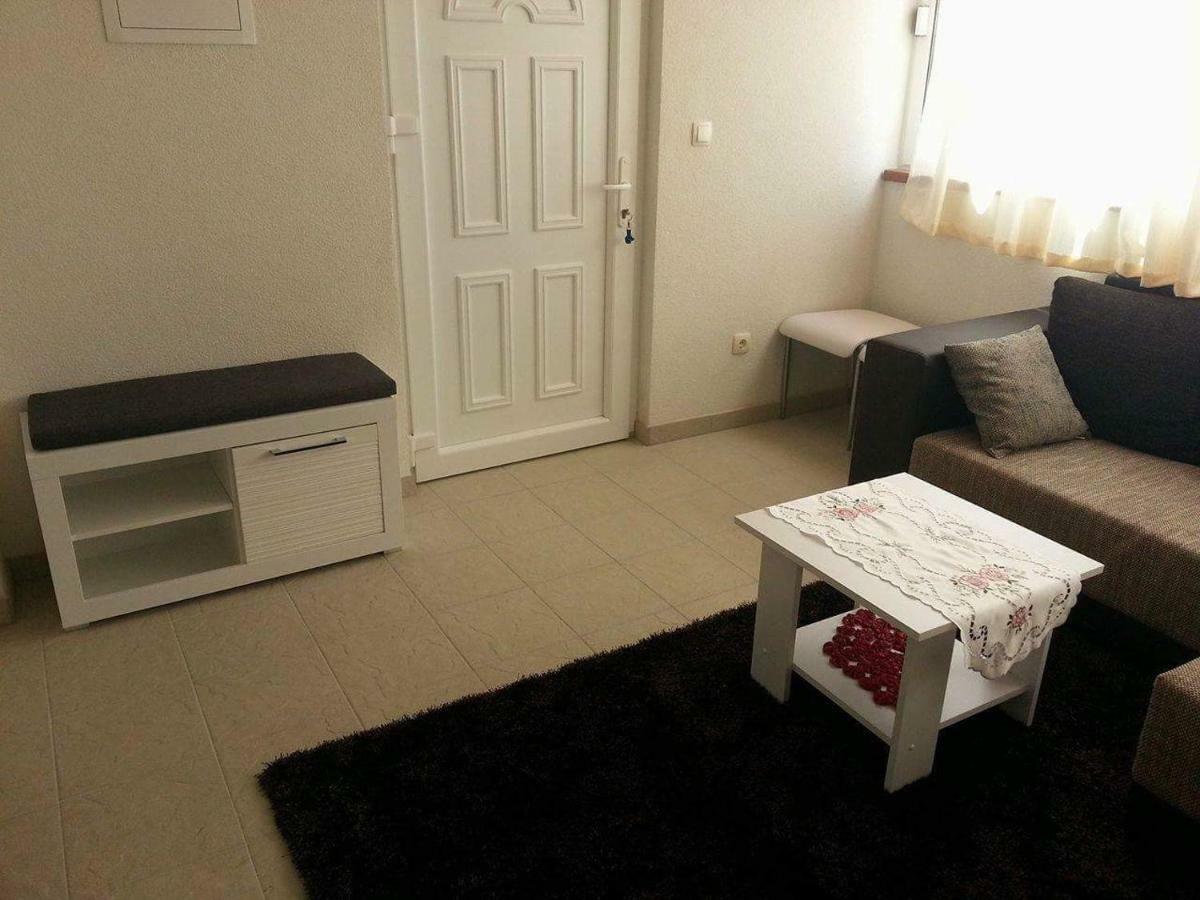 Kartini Apartment 宁 外观 照片