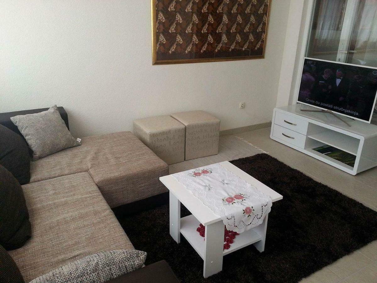 Kartini Apartment 宁 外观 照片